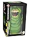 Light Up Slimer Table Turner - Ghostbusters