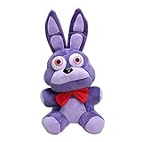 Habiyong FNAF Plushies Full Characters(20cm) Five