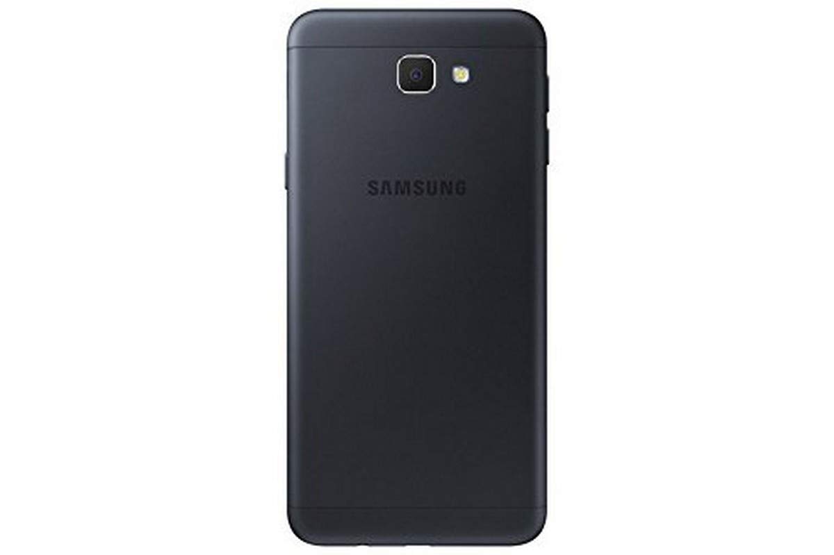 Samsung Galaxy J5 Prime SM-G570FZKGINS Samsung Galaxy J5 Prime SM-G570FZKGINS