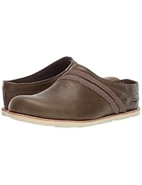 Chaco Women's Harper Slide Hiking Shoe