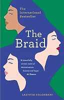 Hardcover edition cover