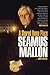 Seamus Mallon: A Shared Home Place by Seamus Mallon