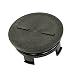 Beck Arnley BEC039-6558 Engine Semi-Circular Plug primary