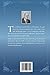 One More Thing Before I Go: Rebirth Pains Revisited: A Reference Book on the Worldview of an Evangelical Christian