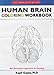 HUMAN BRAIN COLORING by 