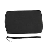 OSTENT Soft Protective Travel Carry Case Cover Bag