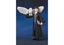 S.H.Figuarts Harry Potter : Harry Potter and The Sorcerer Stone