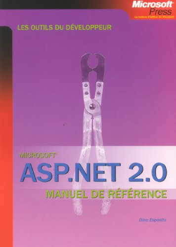 ASP.NET 2.0