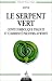 Le Serpent vert