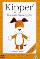Kipper - The Classic Collection [DVD]