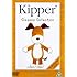 Kipper - The Classic Collection [DVD]