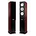 Fluance XL7F High Performance Three-Way Floorstanding Loudspeakers