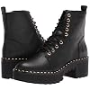 Vince-Camuto-Womens-Mecale-Combat-Boot