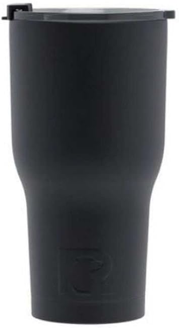 rtic tumbler amazon