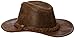 Henschel Men's Outback