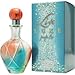 LIVE LUXE For Women By J. LO Eau De Parfum Spray
