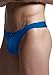JM SKINZ Thong-Riviera (Medium)