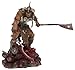 McFarlane Monsters Series 3 Figure: Attila The Hun