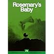 Rosemary's Baby