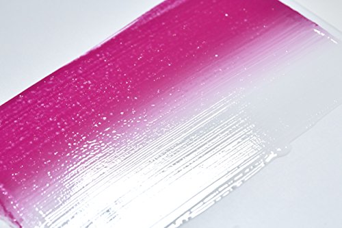 Liquitex Professional Slow-Dri Fluid Retarder Effects Medium, 4-oz