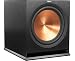 Klipsch R-115SW Subwoofer primary