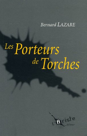 Les  porteurs de torches