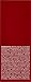 Radical Skincare Multi Brightening Serum, 1 Fl Oz