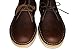 Shoeslulu 35