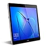 HUAWEI-MediaPad-T3-10--96-Inch-Android-80-Tablet-HD-IPS-Display-with-Eye-Comfort-Mode-32GB-Dual-Stereo-Speakers-4800mAh-up-to-98-hours-video-playback-Childrens-Corner-Grey HUAWEI MediaPad T3 10 – 9.6 Inch Android 8.0 Tablet, HD IPS Display with Eye-Comfort Mode, 16 GB, Dual Stereo Speakers…