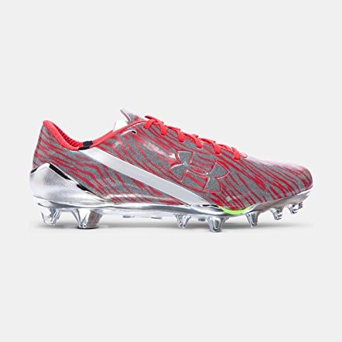 8.5 football cleats