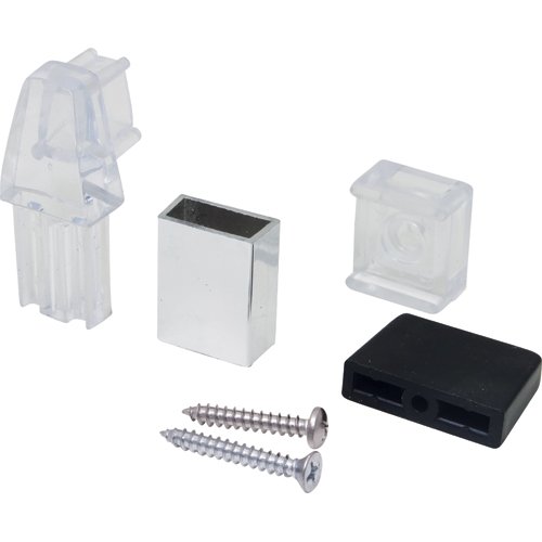 Buy Shower Door Towel Bar Brackets Online at desertcartUAE