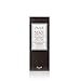 Fresh Black Tea Age-Delay Firming Serum, 1 Ounce