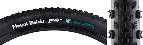 Arisun Mount Baldy Tire Arisun Mount Baldy 29x2.25 Bk Fold/60 Nd