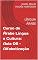 Livro Curso de Árabe Língua e Cultura: Aula 06 - Alfabetização: LÍNGUA ÁRABE