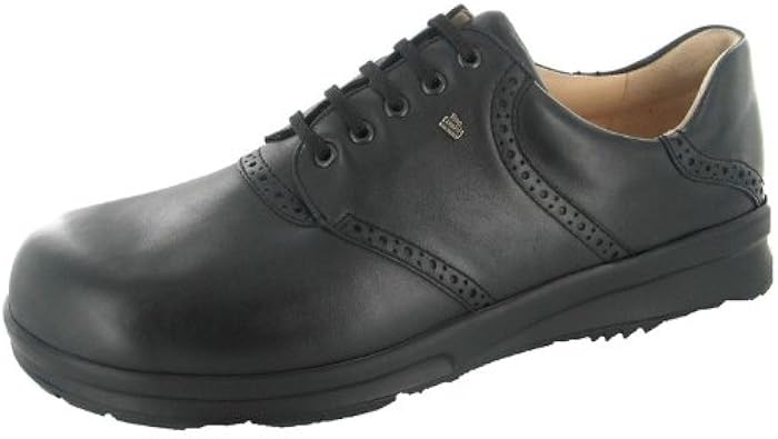 finn comfort augustas