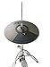 Richyi Hi-Hat Crash Ride Cymbal Mutes/Dampeners (12