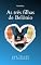 Livro As três filhas de Belônio