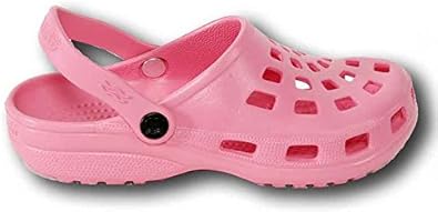 waldies clogs