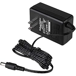 Parts Express 2 x 10W Amplifier Kit with