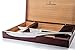 Culina Steak Knife Collection 8 pcs in Wooden Box