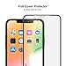 Eastcoo 2 Pack iPhone 11 Pro Max Screen Protector + Camera Protection, 2.5D Tempered Glass Bubble Free 9H Hardness Anti-Scratch Glass + Camera Lens Protective Cover for iPhone 11 Pro Max 6.5’’ 2019