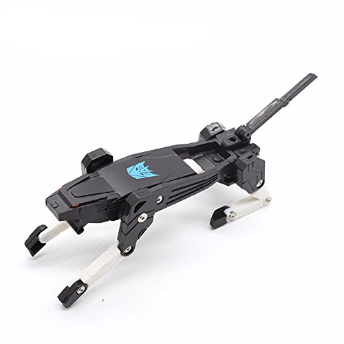 16GB Ravage Transformers USB Stick Thumb Flash Drive Electronics, Computers & Accessories, Data Storage, USB Flash Drives