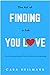 The Art of Finding a Job You Love: An Unconventional Guide to Work with Meaning