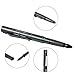 Shootmy Military & Police Grade Survival Tactical Pen Writing Ball Pen for Self Defense, Window Glass Breaker for Men and Women