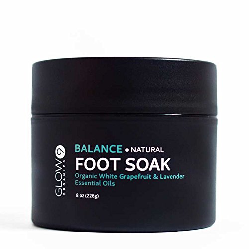 Bump Boxes 3rd Trimester Pregnancy Gift Box