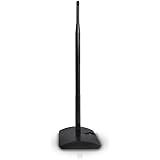 Amped Wireless High Power 1000mW Wi-Fi Signal Booster (SB1000)