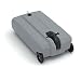 Thetford SmartTote2 Portable RV Waste Tote Tank 40501, 2 Wheels - 18 Gallon Capacity