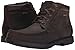 Rockport Men's Storm Surge WP Moc Toe Chukka Boot