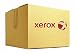 XER675K92002 - Fuser (110V)