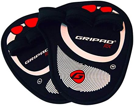 gripad rx